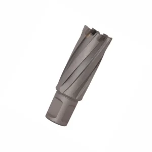 Cortador Anular TCT 5/8'' x 2" Cleveland C84406