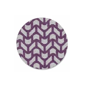 3 Inch Net Sanding Disc Uva 405-068060-66533