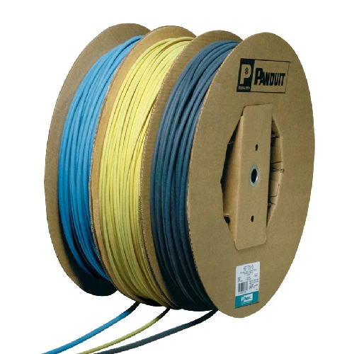 100 FT Dry-Shrink Wall Heat Shrink Roll HSTT100-C5 | Temporizador Programable |