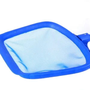 P-81-957 RECOGEHOJAS SUPERFICIE 39x39cm MADER