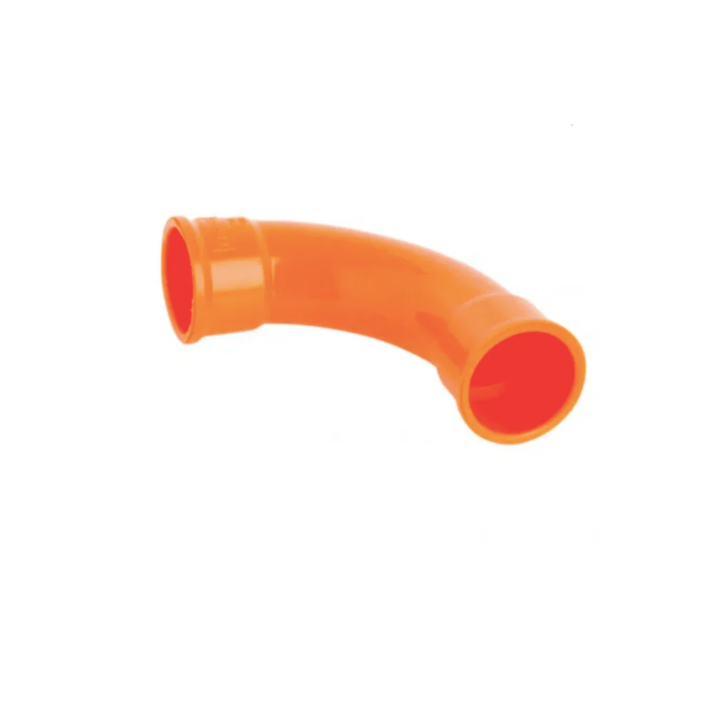 Puente de Madera CURVA CONDUIT 40 X 90 CEM.