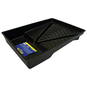 Delantal de Trabajo Resistente Charola para Rodillo "14 x 11" Surtek 123347