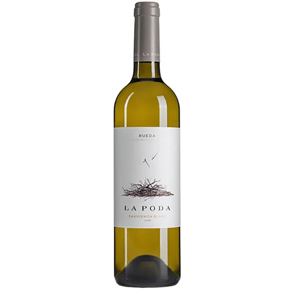 La Poda Sauvignon Blanc