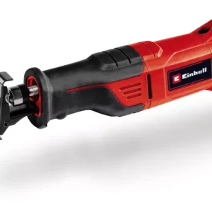 Sierra de sable TE-AP 950E| Einhell