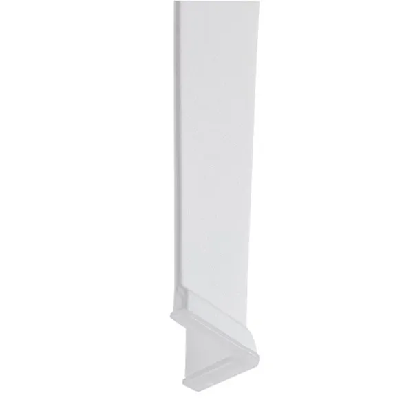 Silla Master blanco 82x67x60 cm