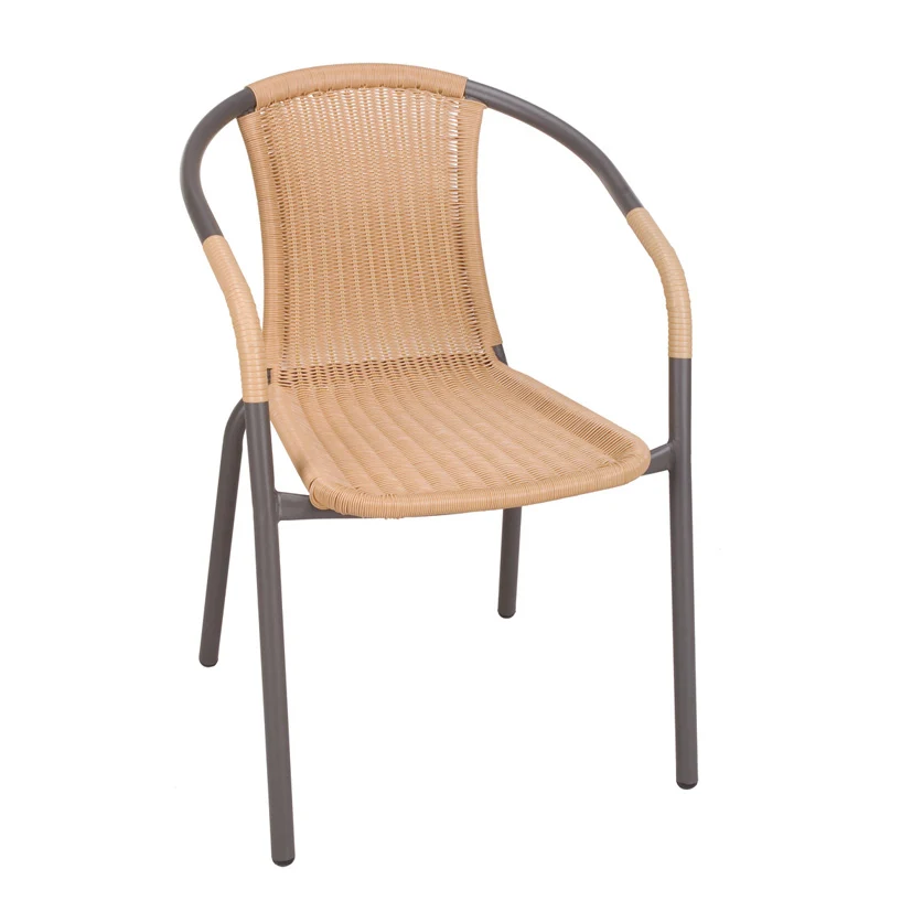 Silla Plegable Silla de