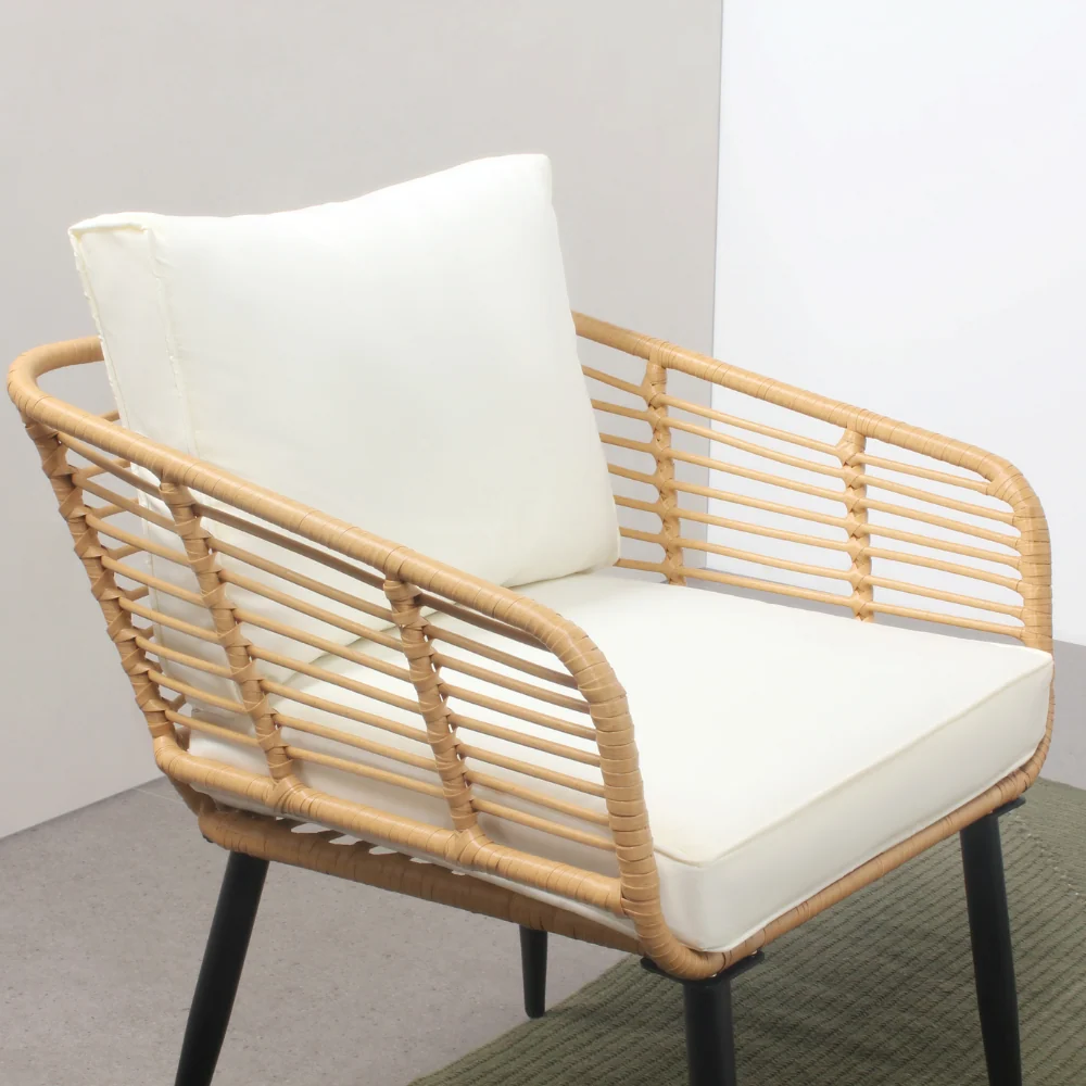 Sillón de Jardín SITIA