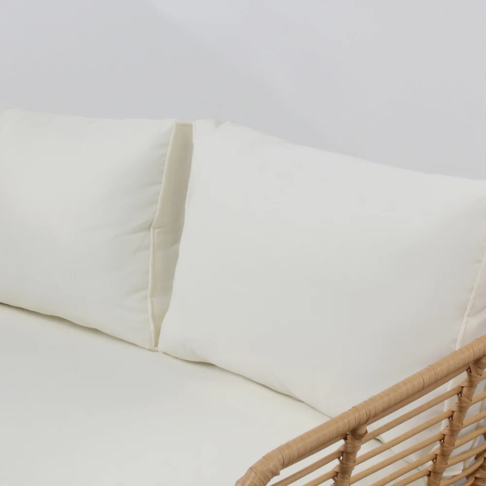 Sillón de Jardín SITIA