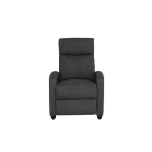 Sillon relax tradicional GS OS EROS