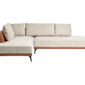 Sofá modular MYKEN Derecha