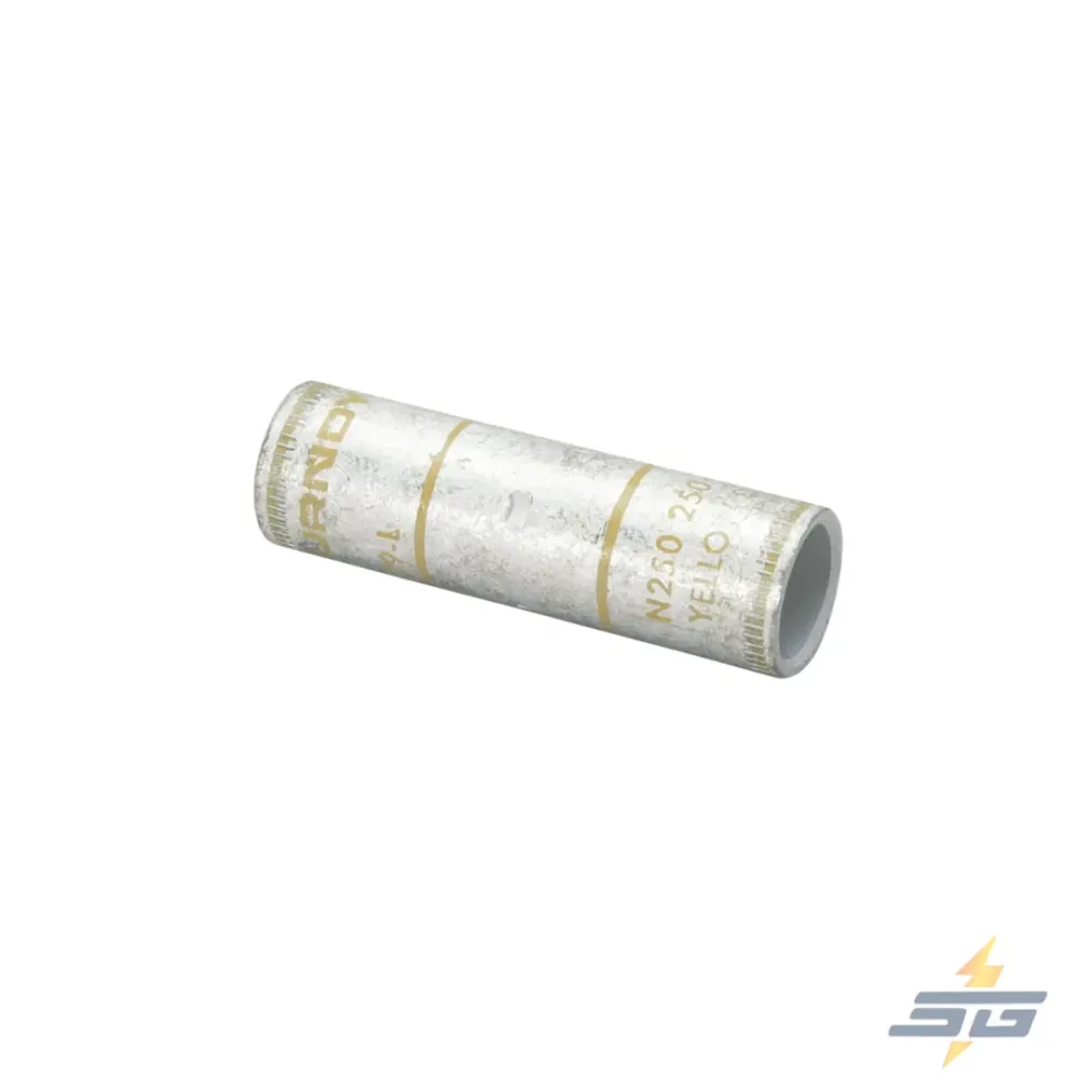 COPLE BURNDY YS27L