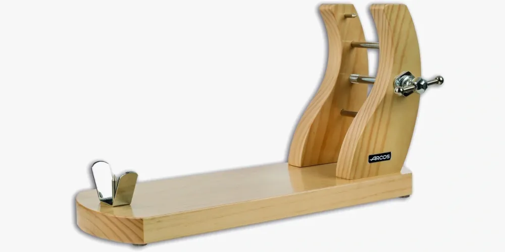 Hamaca Colgante Ham Holder