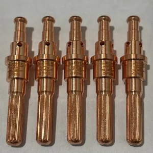 9-8215 Electrodo 30-120Amp De temperatura
