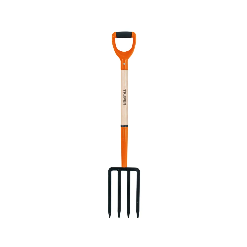 BIELDO JARDIN T2000 4 D. MANGO 'Y' 26'