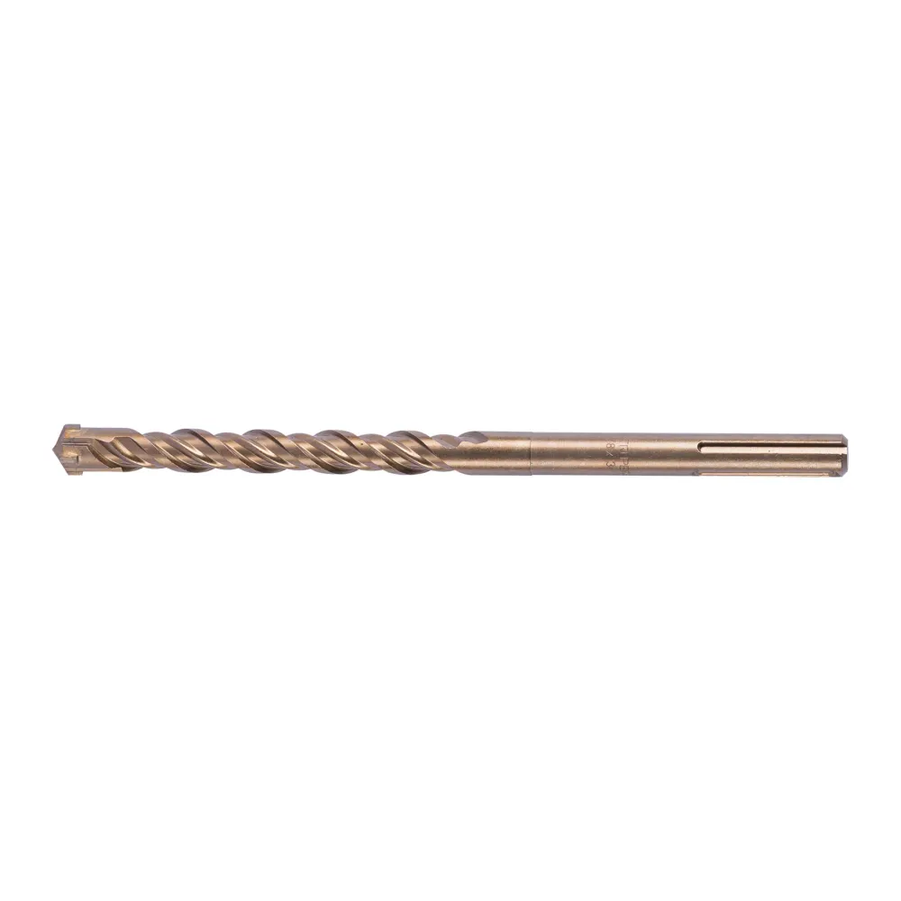 BROCA SDS MA X DE 7/8 X 13', TRUPER