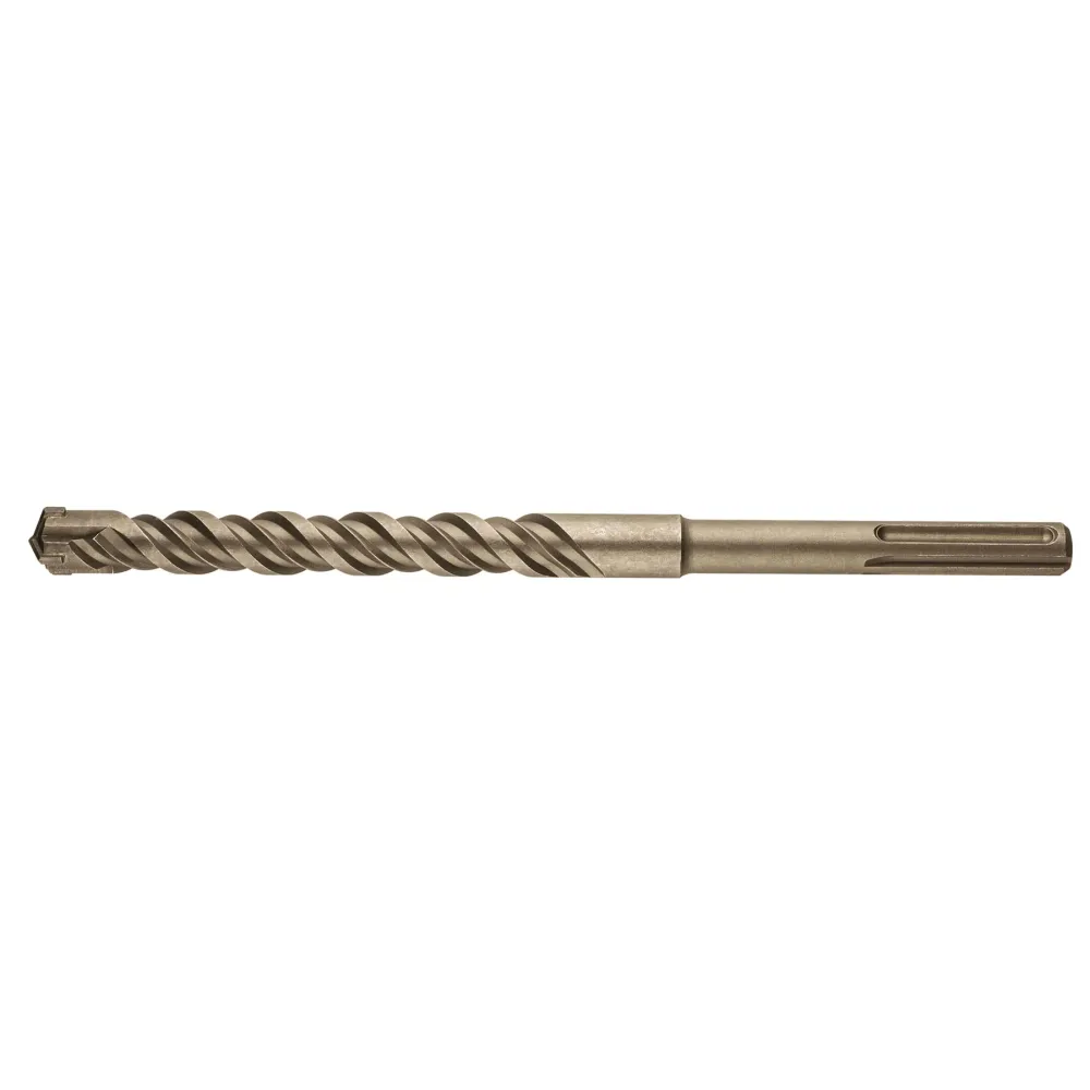BROCA SDS MA X DE 1 X 13', TRUPER