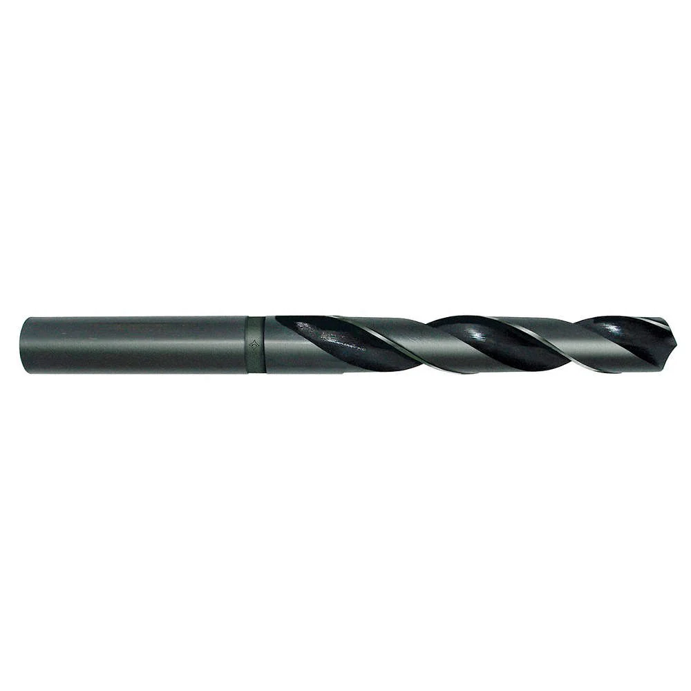 Broca Larga 19/32" X 8-3/4", Cleveland C08853.