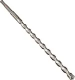 Broca SDS-Plus para Concreto, 1/2" X 12-1/2", Makita D-00979
